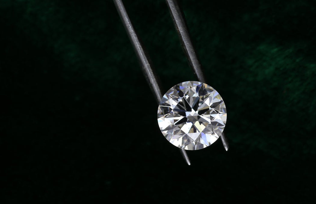 How Big Can Lab Grown Diamonds Get?