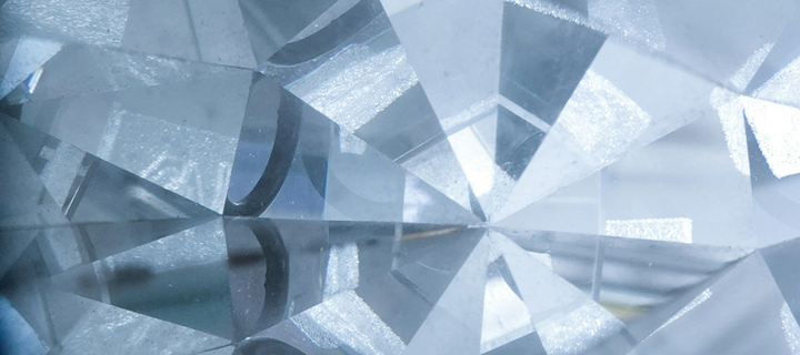 Discover the Advantages of Lab Grown Diamonds