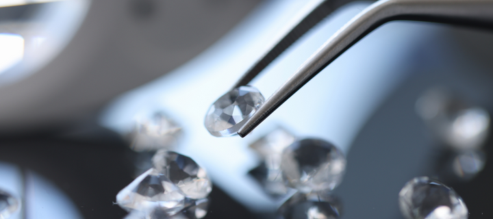 Everything You Need to Know About Lab Grown Diamonds