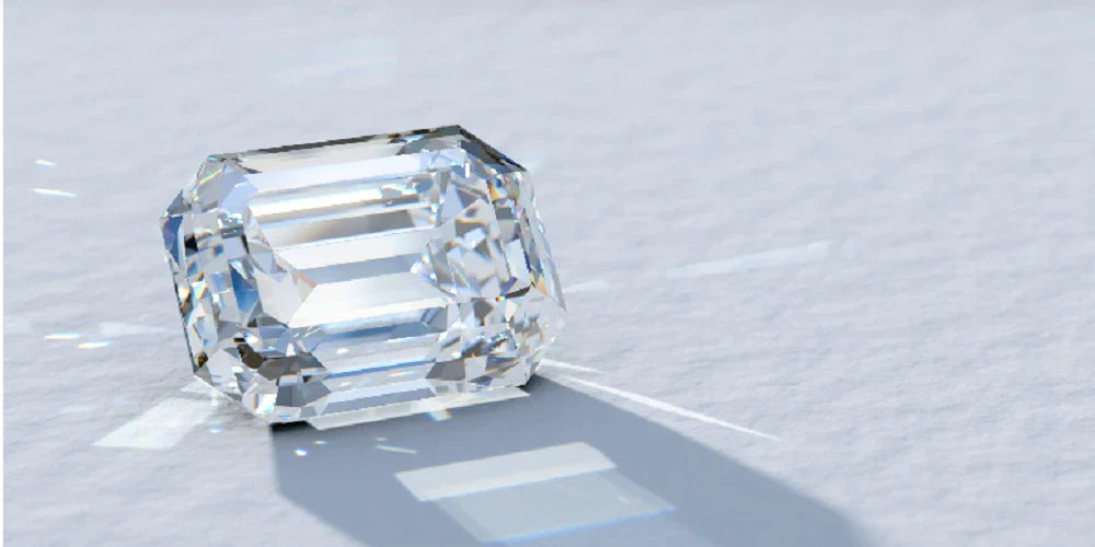 How to Choose the Best Gemstones for Custom Jewelry