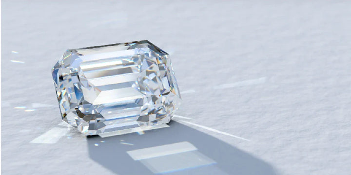 How to Choose the Best Gemstones for Custom Jewelry