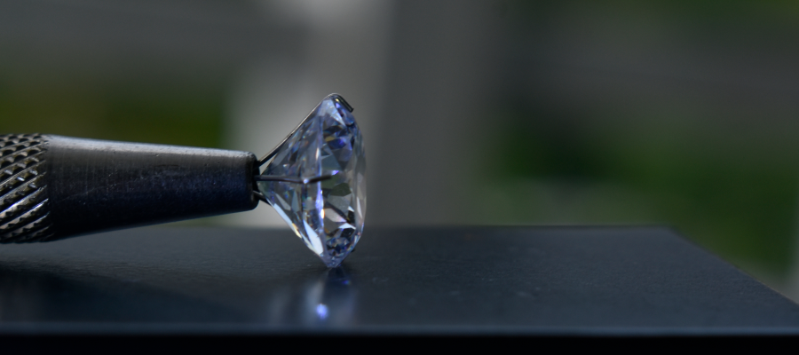 Lab Grown Diamonds vs. Natural Diamonds: The Key Differences