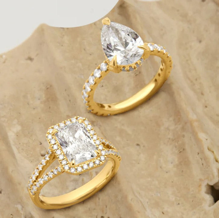 The Complete Guide to 3 Carat Lab Grown Diamonds: Price, Value, and Ethics