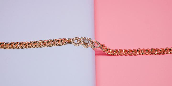 Understanding the Materials Used in Fine Jewelry