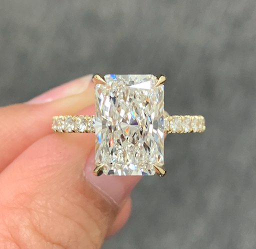 Are Diamonds a Good Investment in Today's Market?