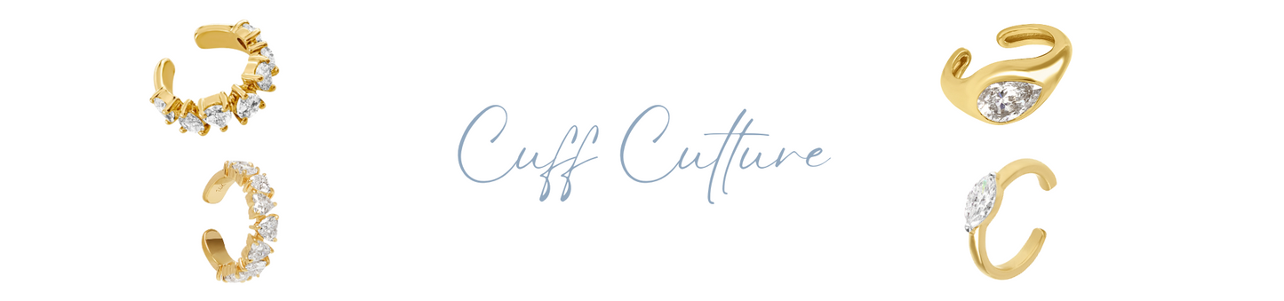Cuff Culture