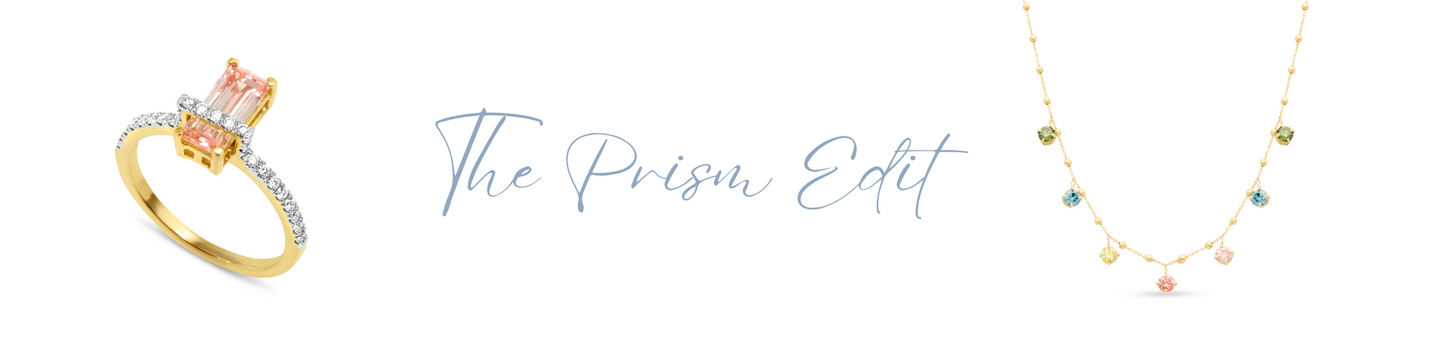 The Prism Edit