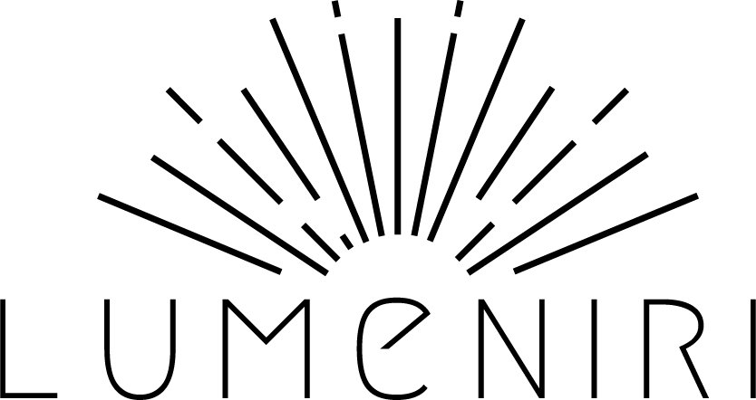 Lumeniri