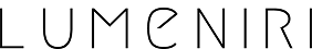 Lumeniri