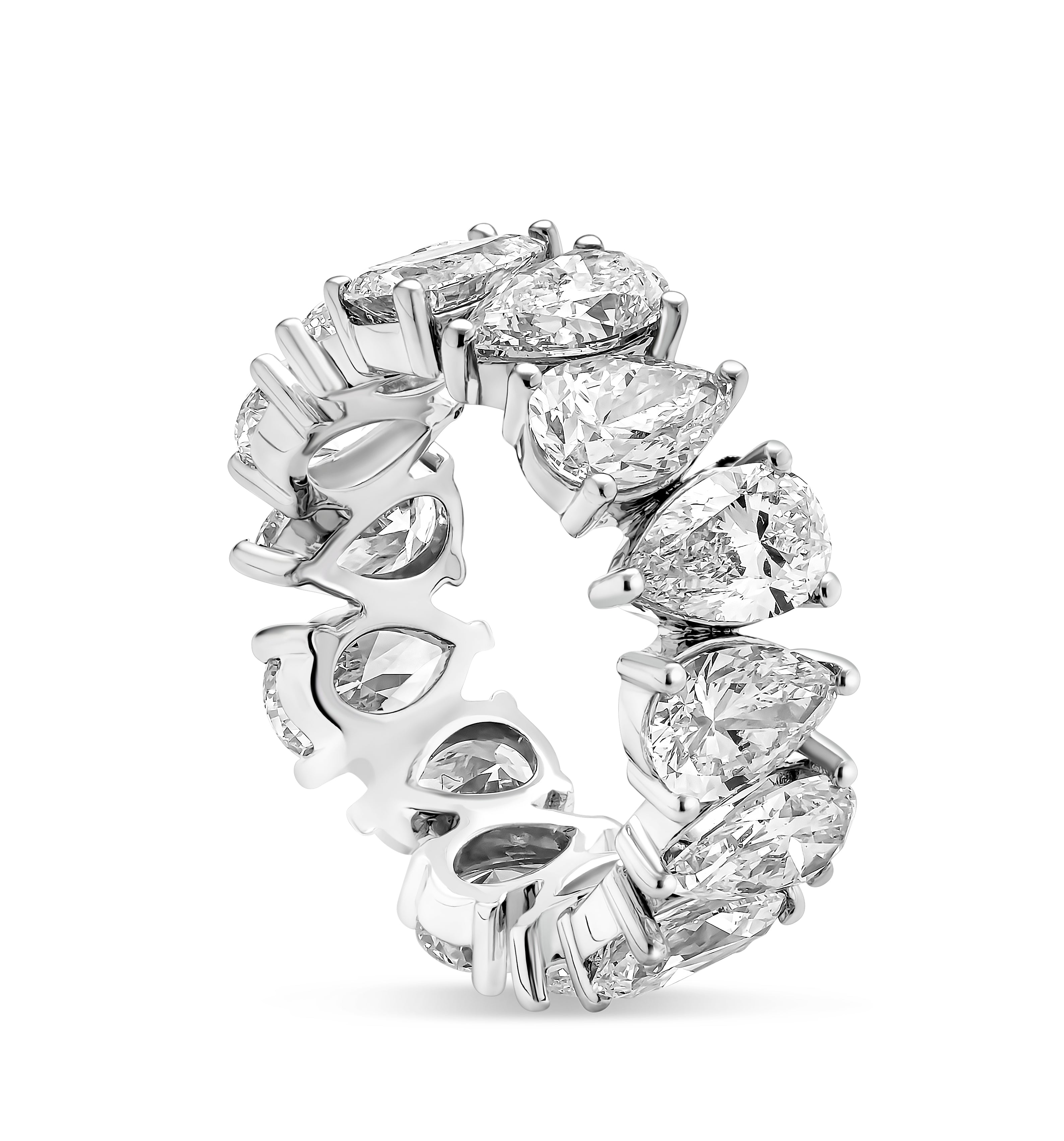 marise-pear-eternity-band-7ct-